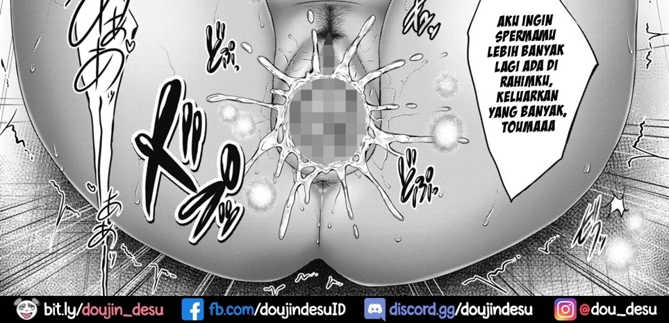 image-komik-ane-wa-sensei-chapter-01-end-83/90
