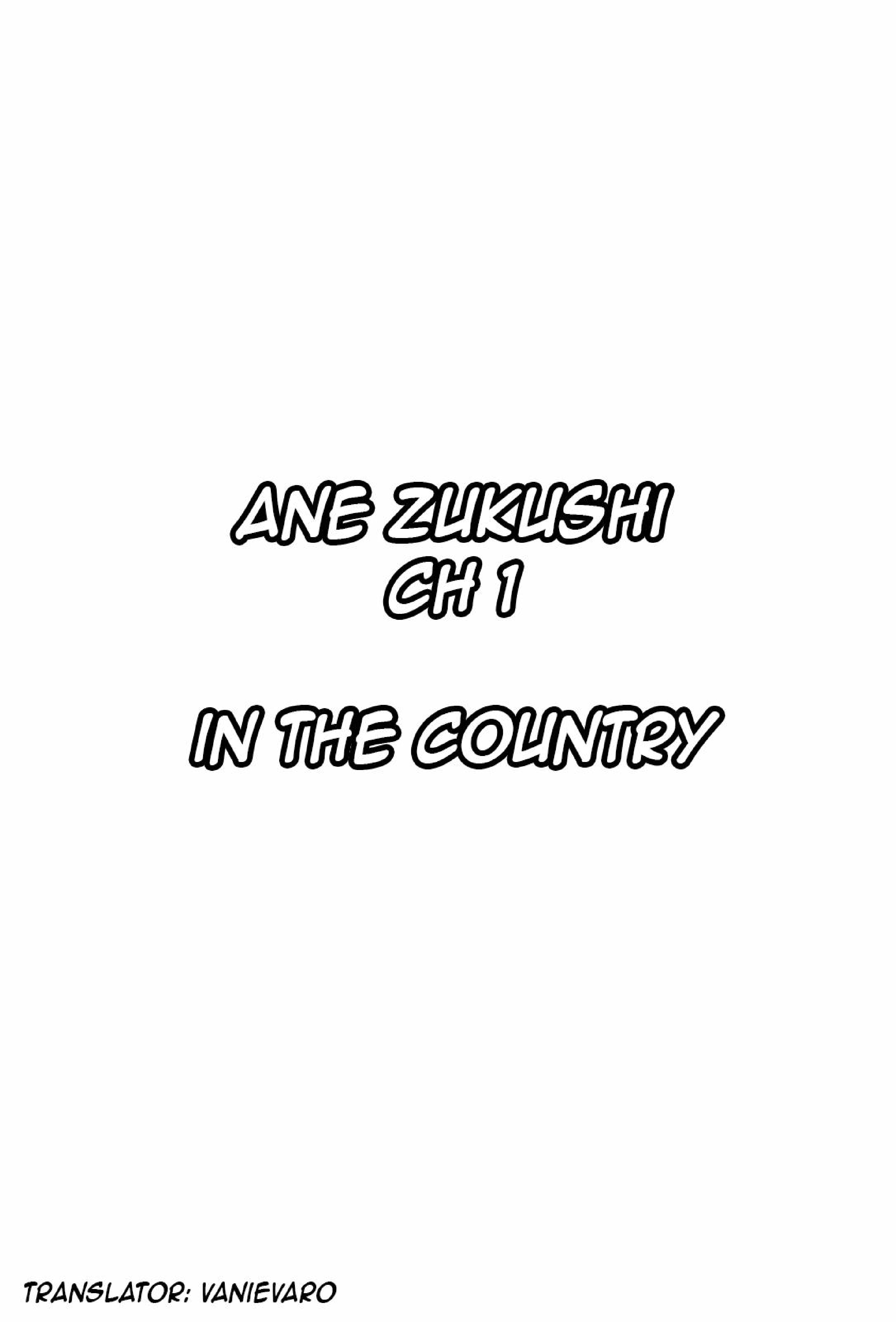 image-komik-ane-zukushi-chapter-01-2/35