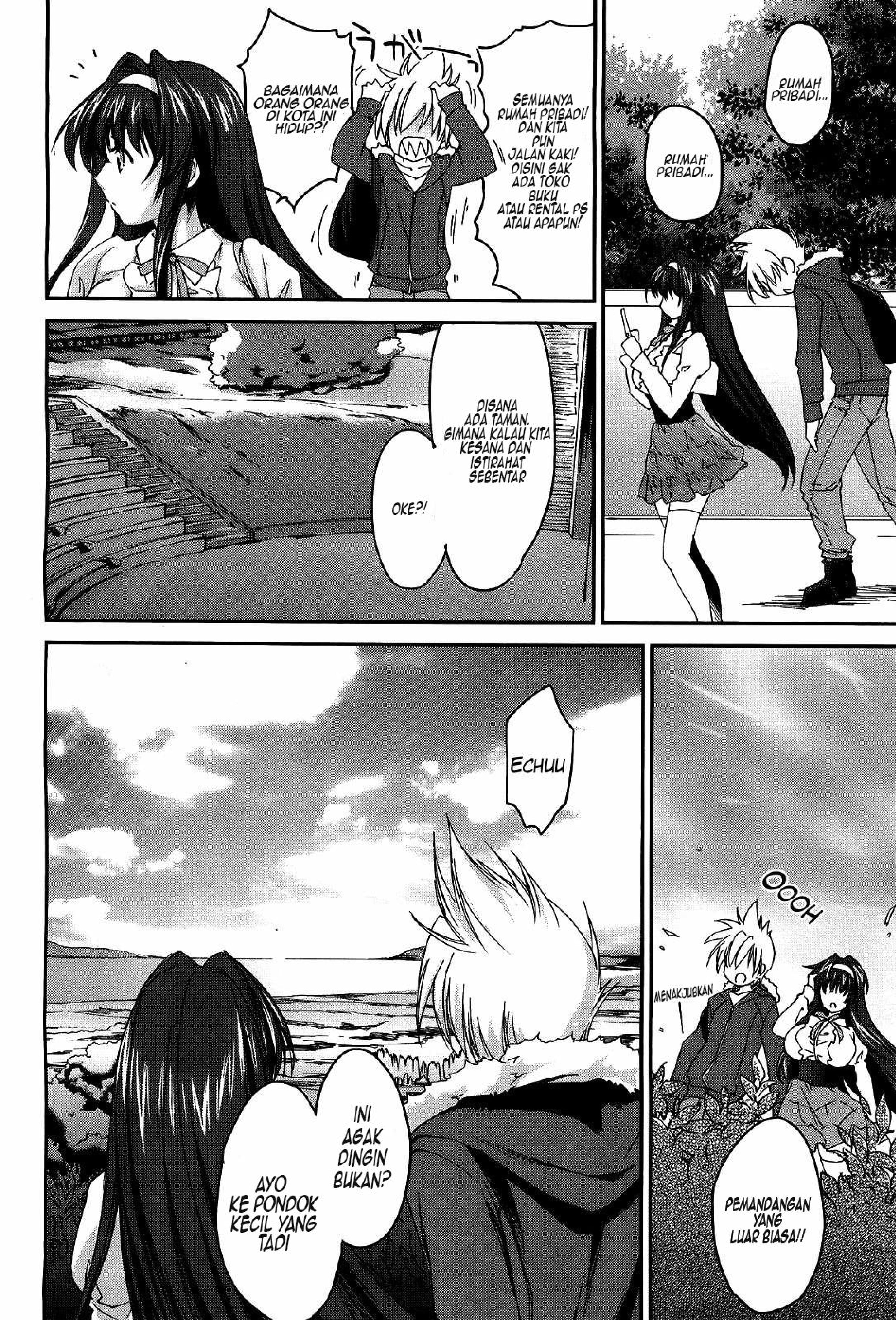 image-komik-ane-zukushi-chapter-01-4/35