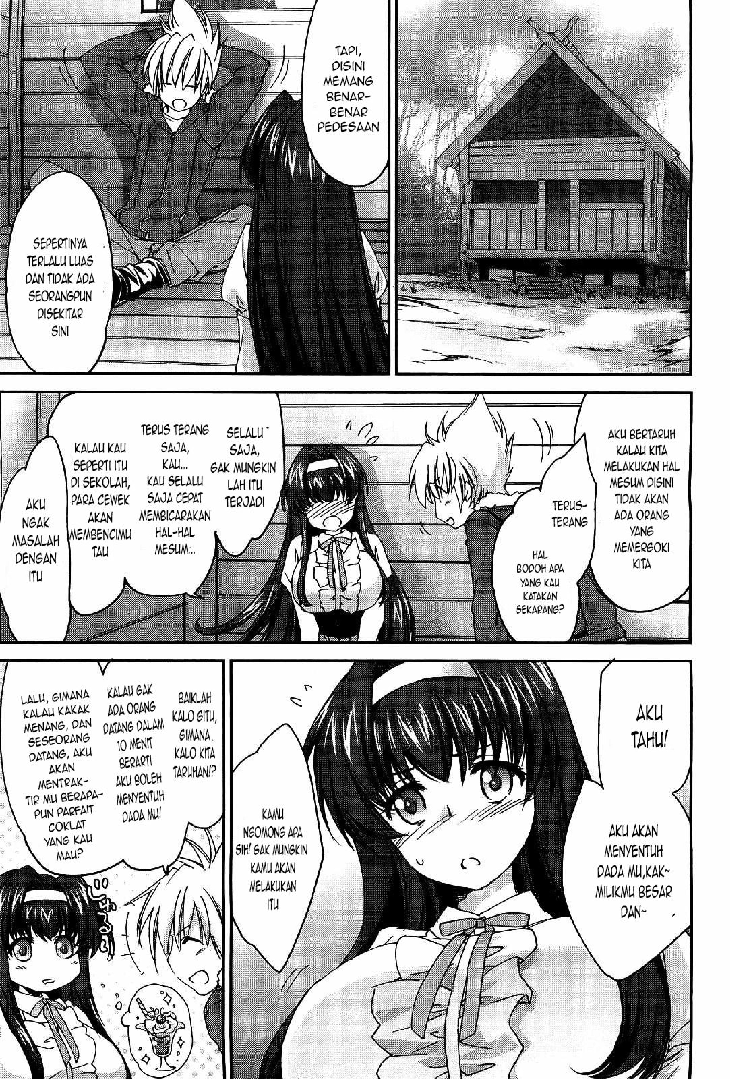 image-komik-ane-zukushi-chapter-01-5/35