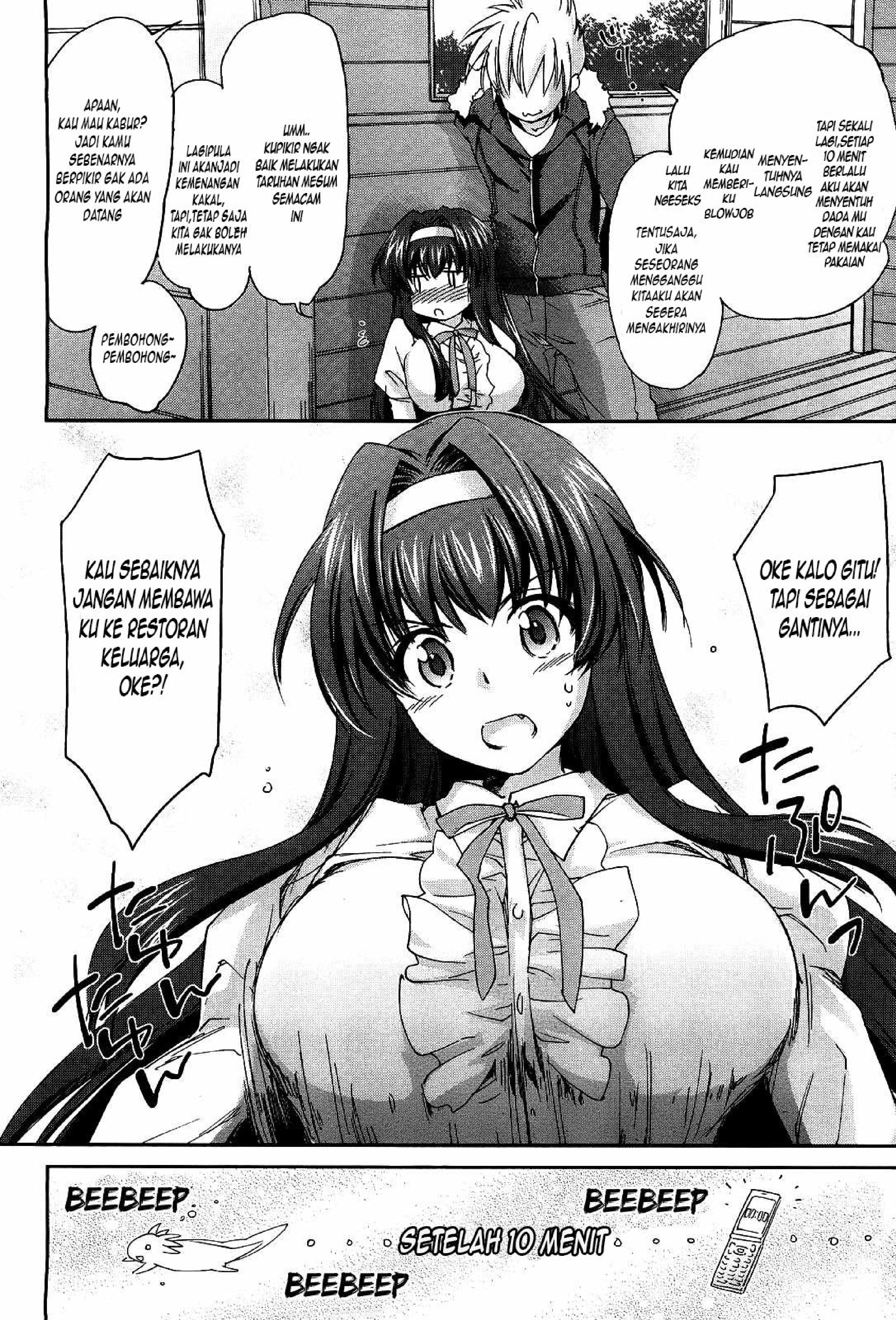 image-komik-ane-zukushi-chapter-01-6/35