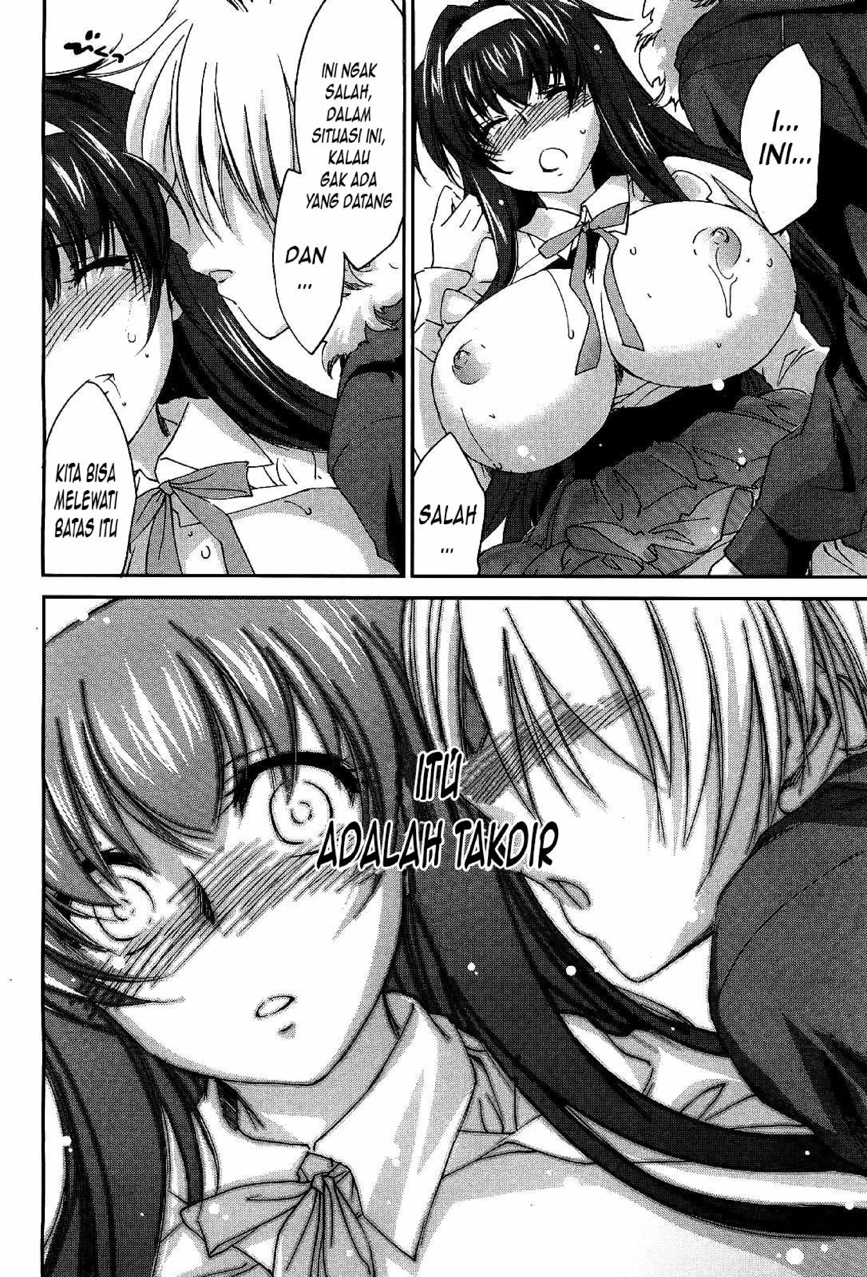 image-komik-ane-zukushi-chapter-01-16/35