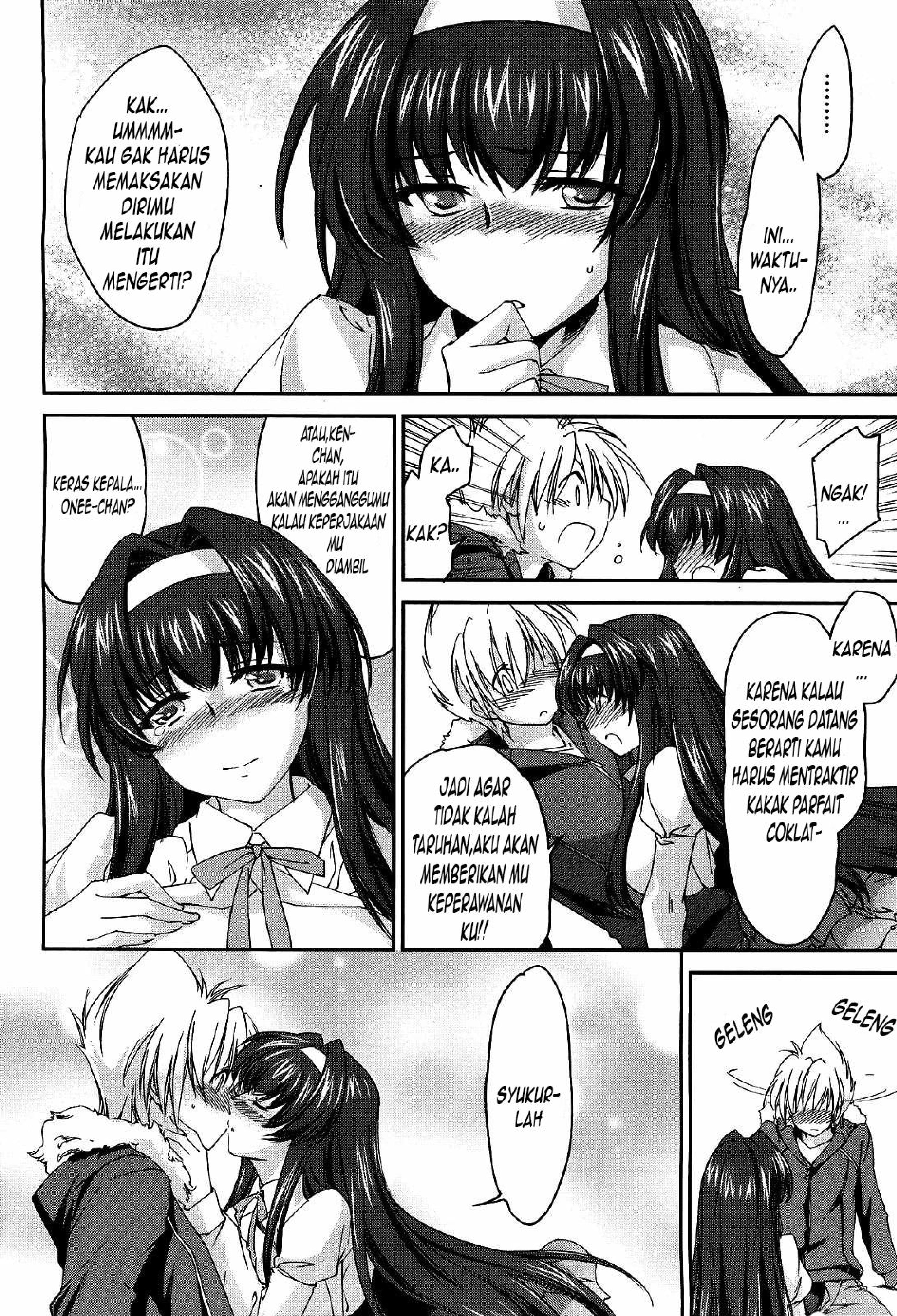 image-komik-ane-zukushi-chapter-01-22/35