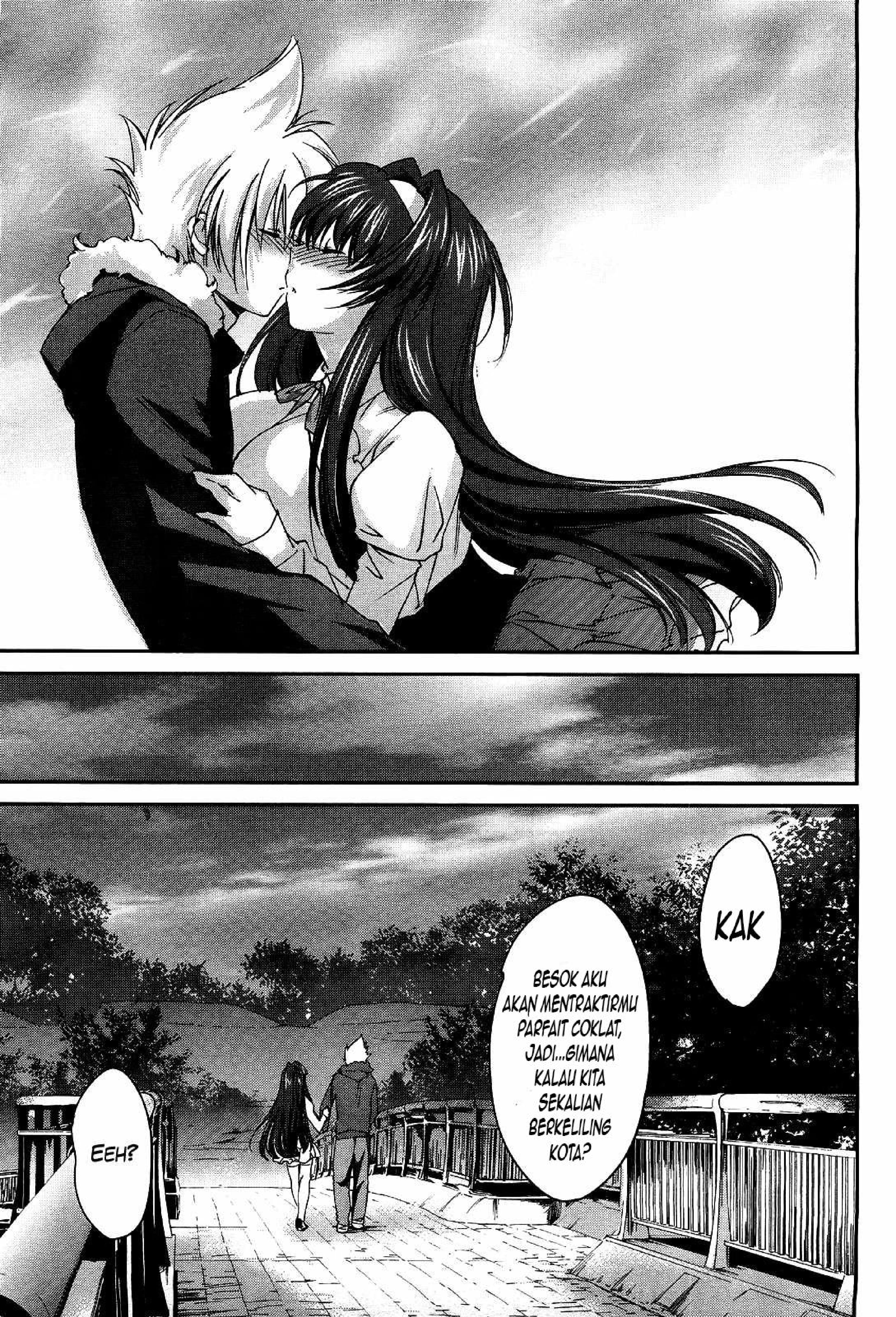 image-komik-ane-zukushi-chapter-01-33/35