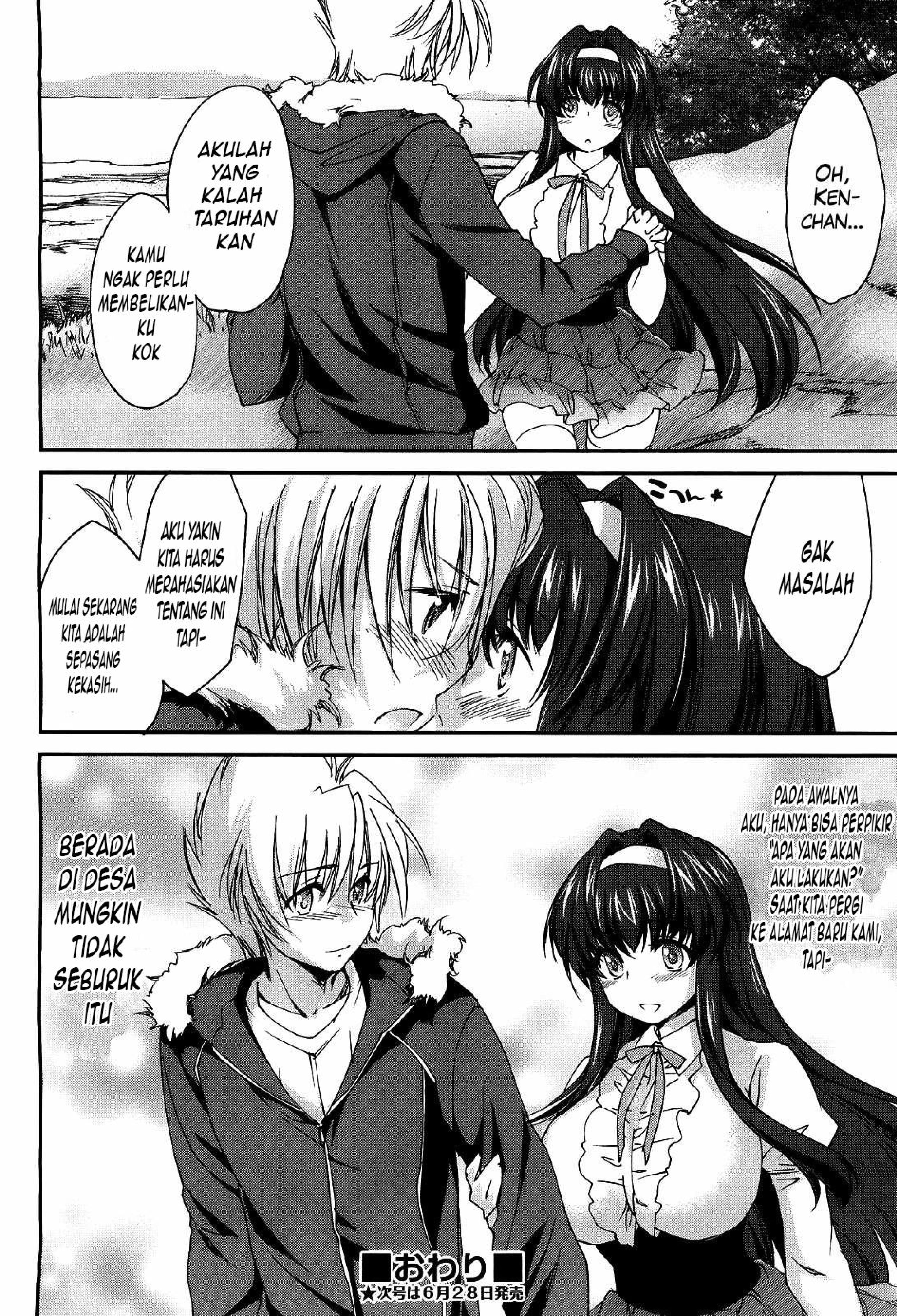 image-komik-ane-zukushi-chapter-01-34/35