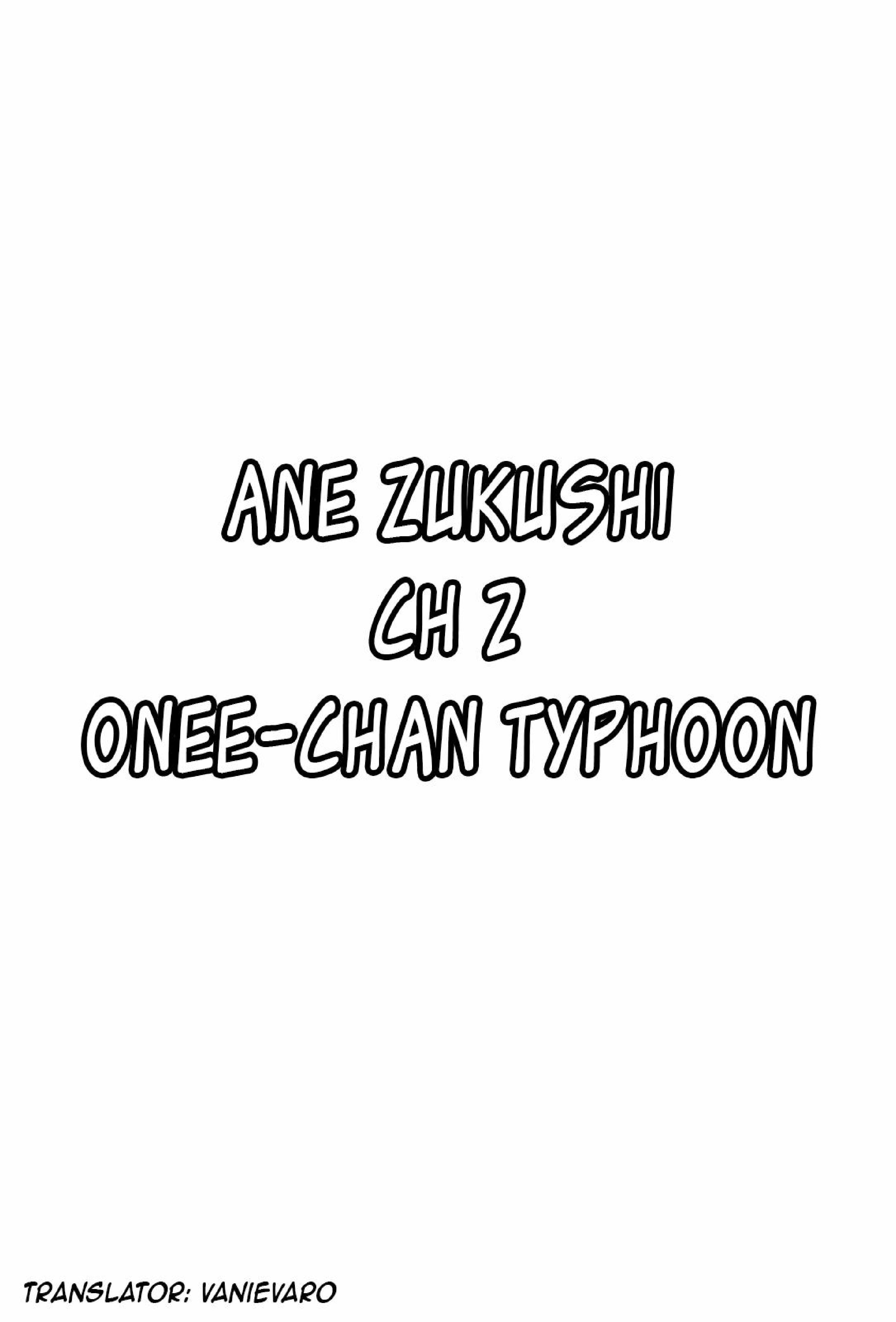 image-komik-ane-zukushi-chapter-02-1/22