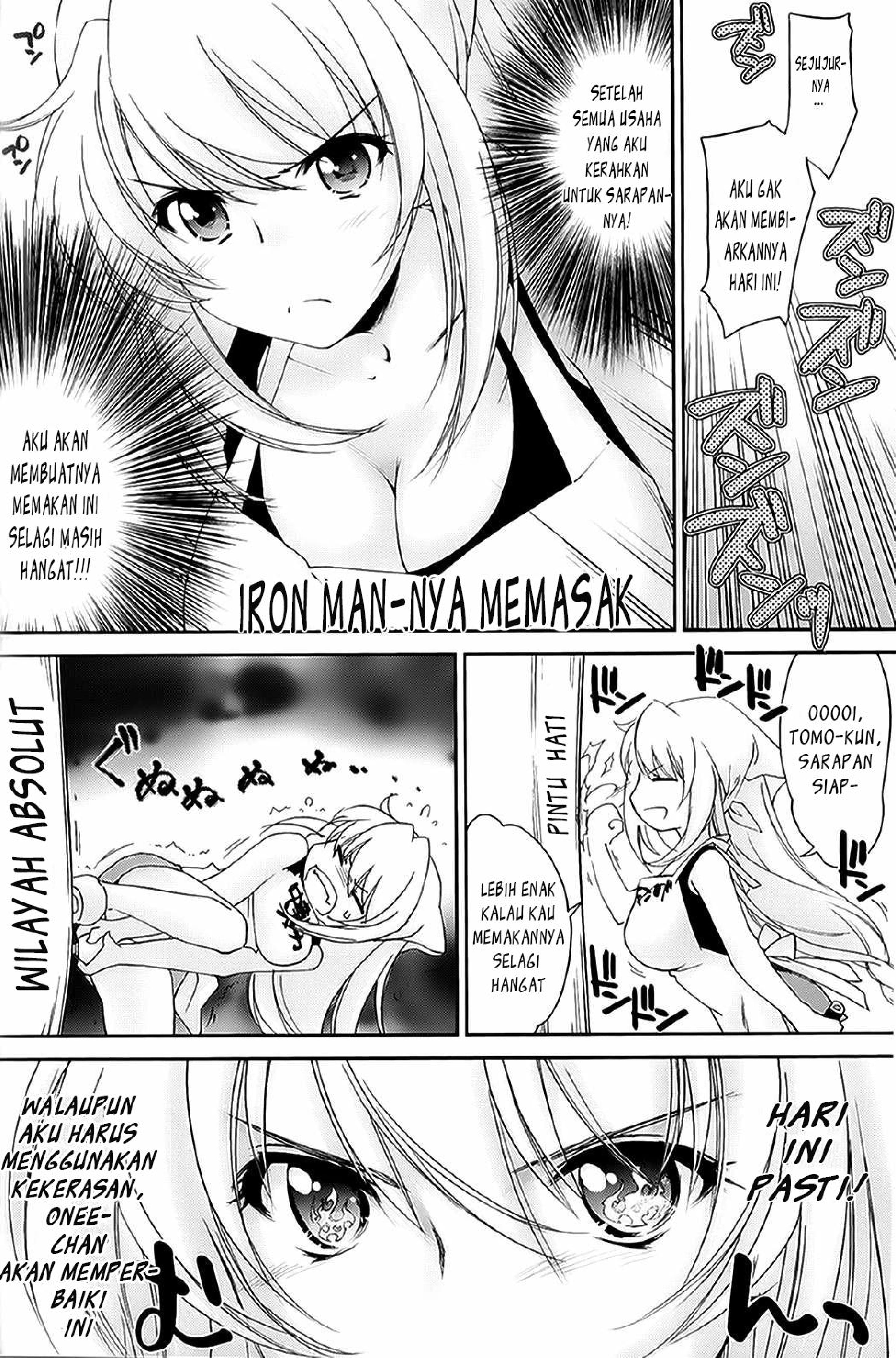 image-komik-ane-zukushi-chapter-02-3/22