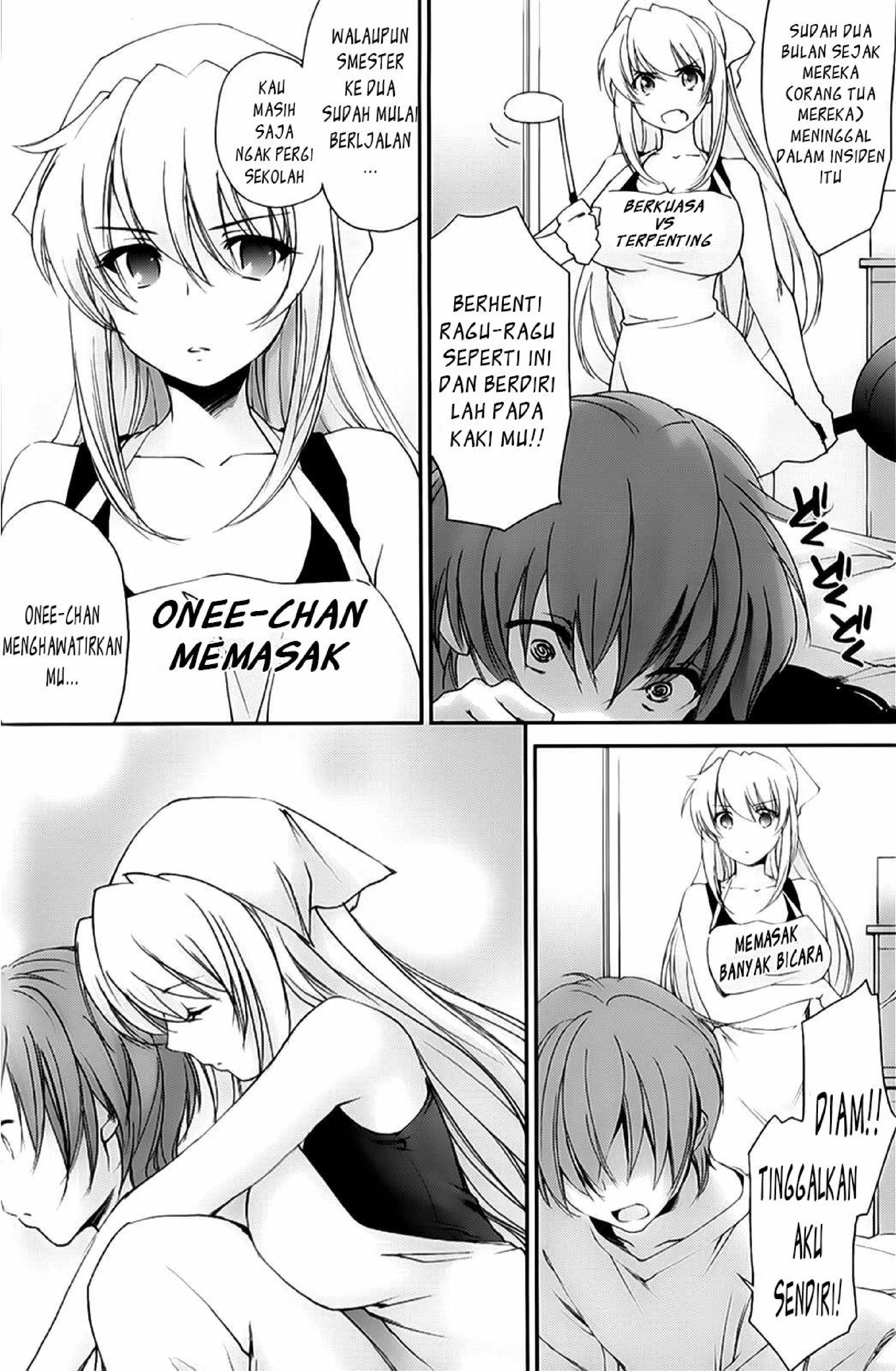 image-komik-ane-zukushi-chapter-02-5/22