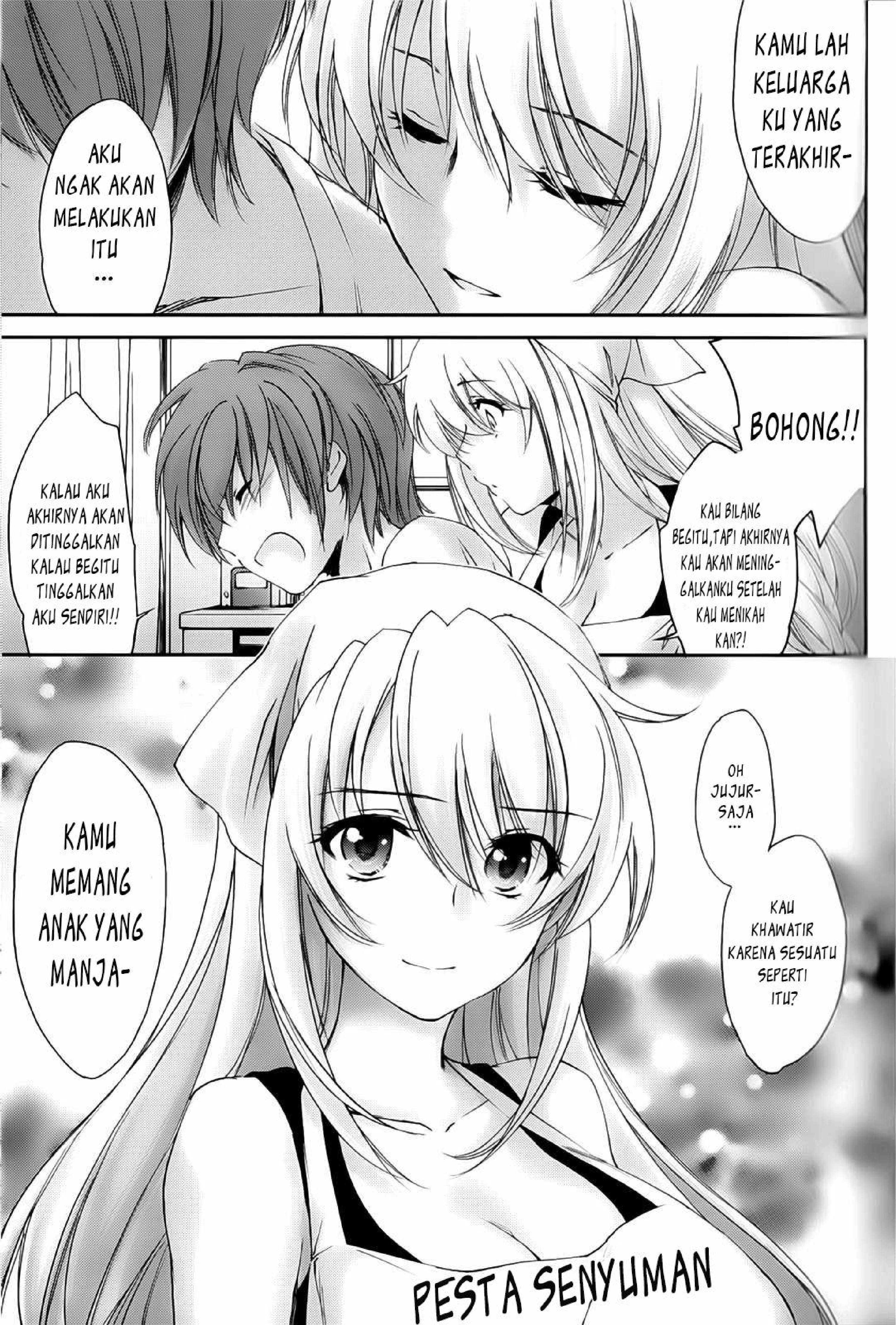 image-komik-ane-zukushi-chapter-02-6/22