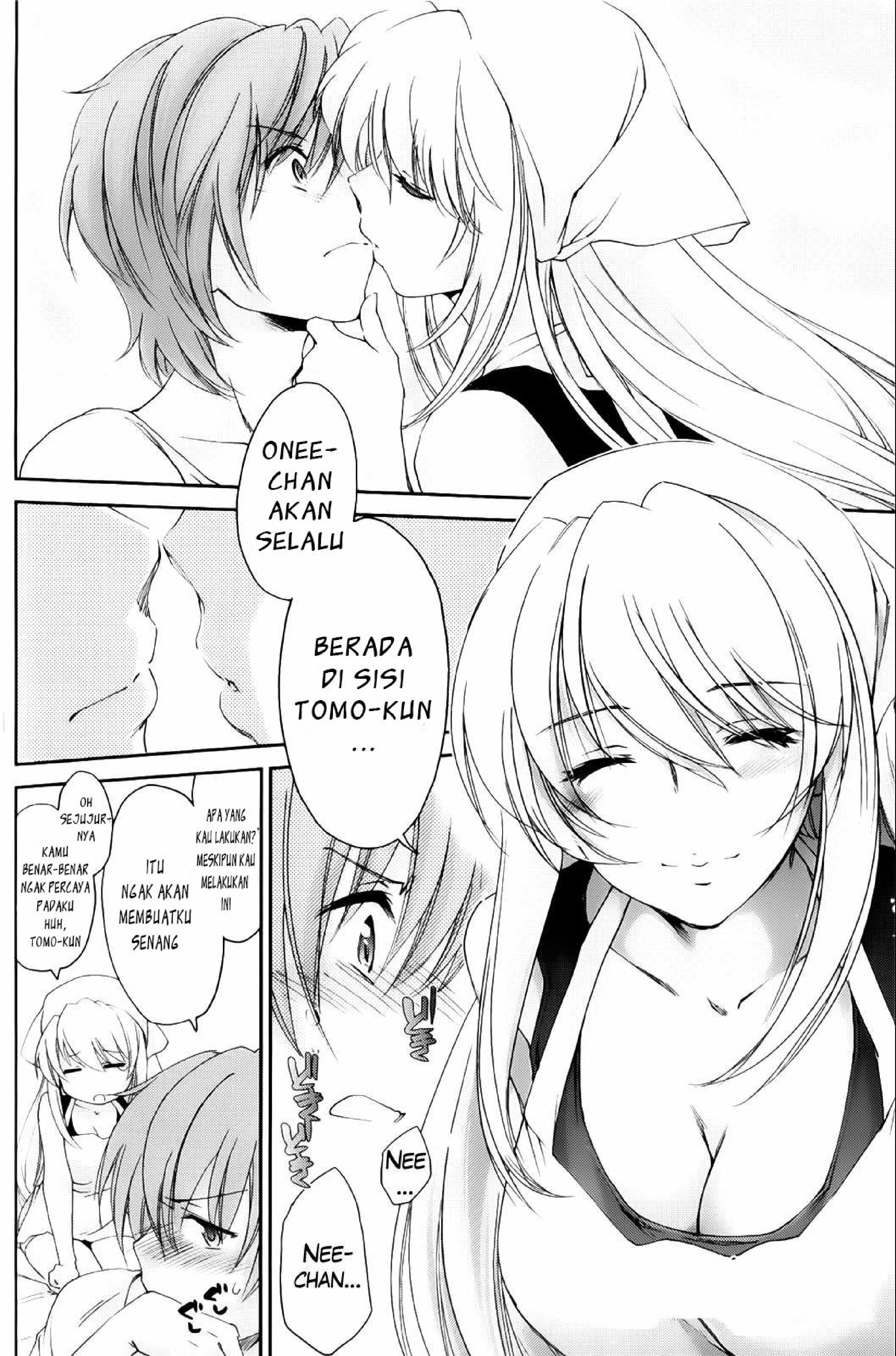 image-komik-ane-zukushi-chapter-02-7/22