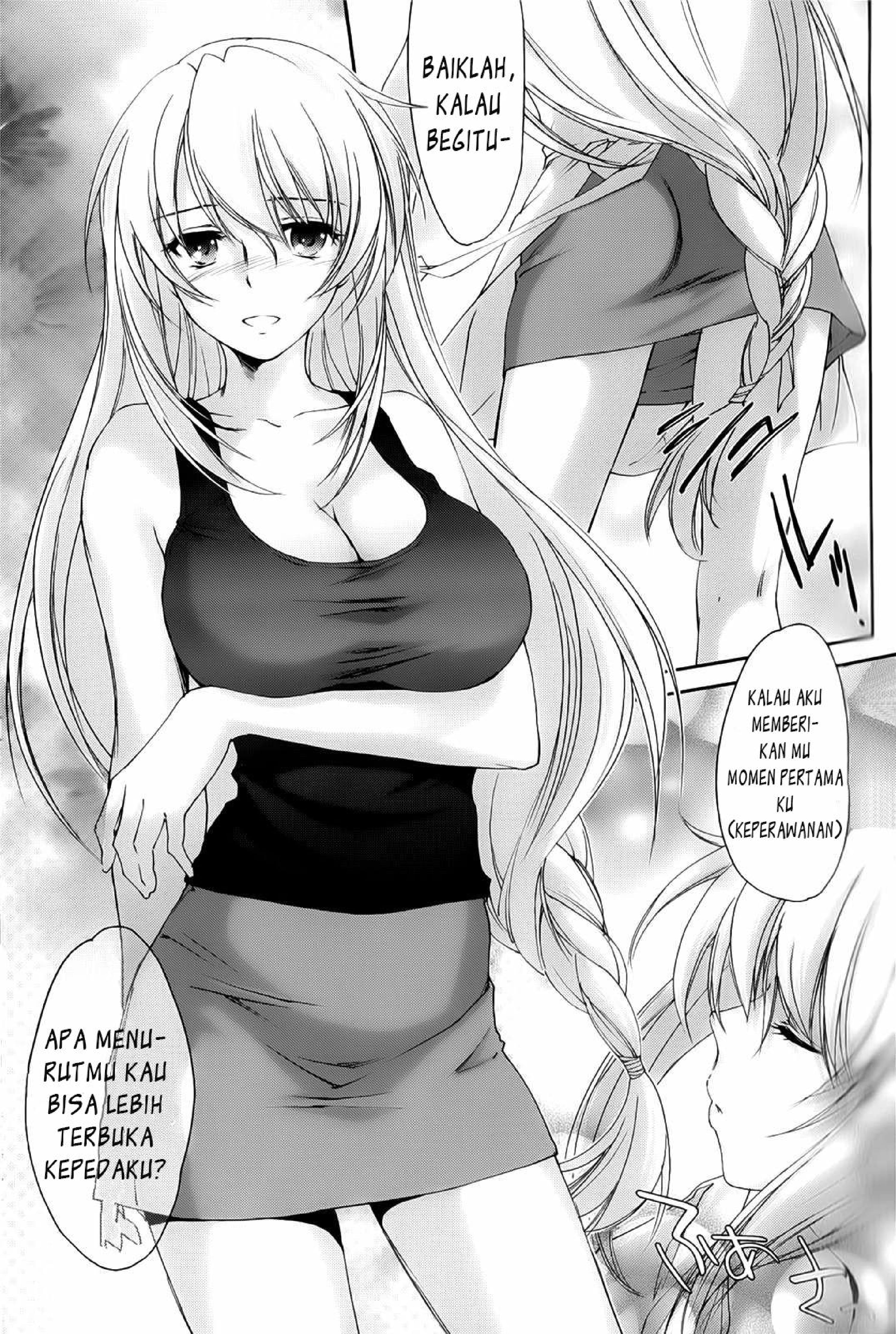 image-komik-ane-zukushi-chapter-02-8/22