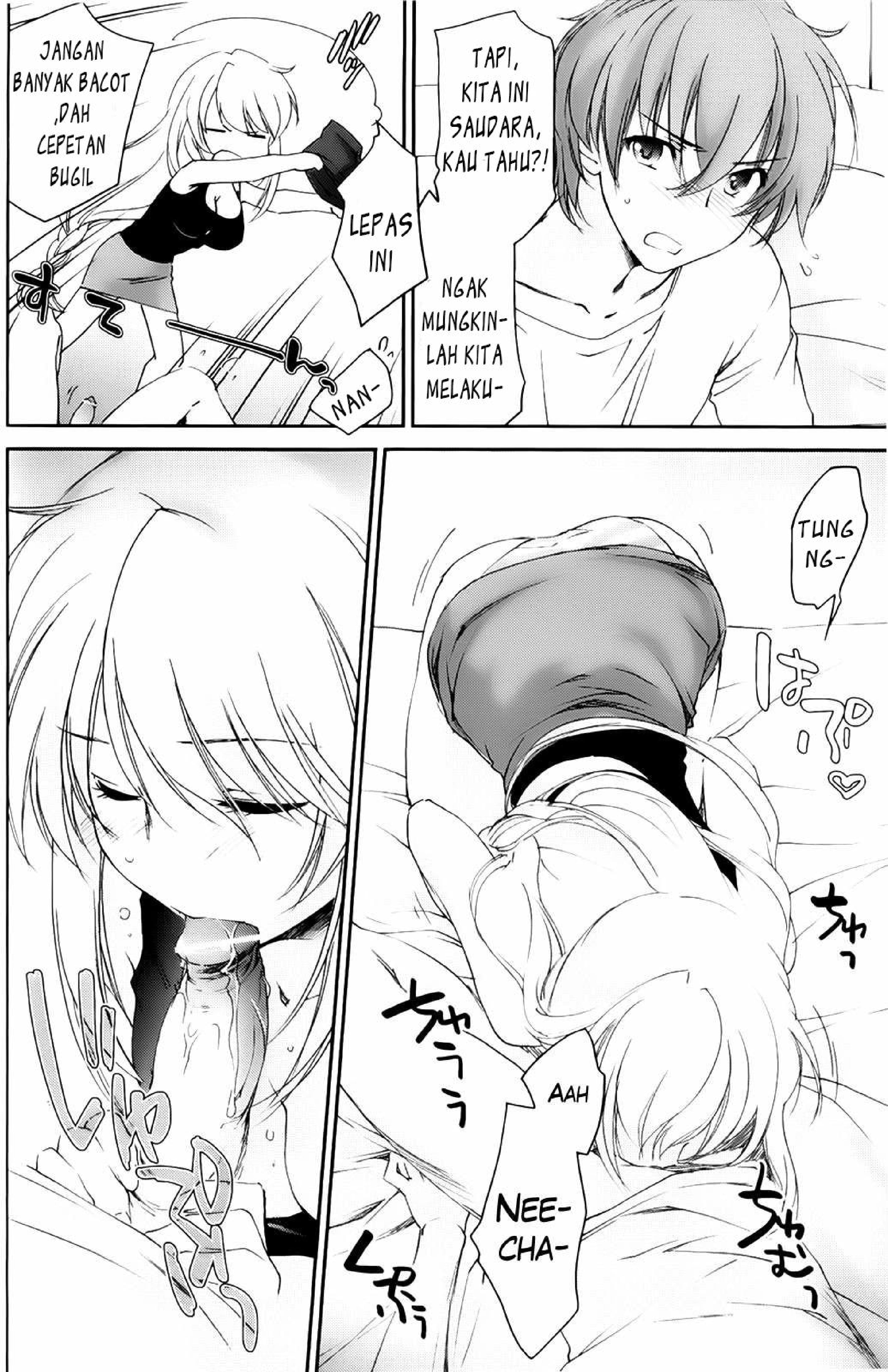 image-komik-ane-zukushi-chapter-02-9/22