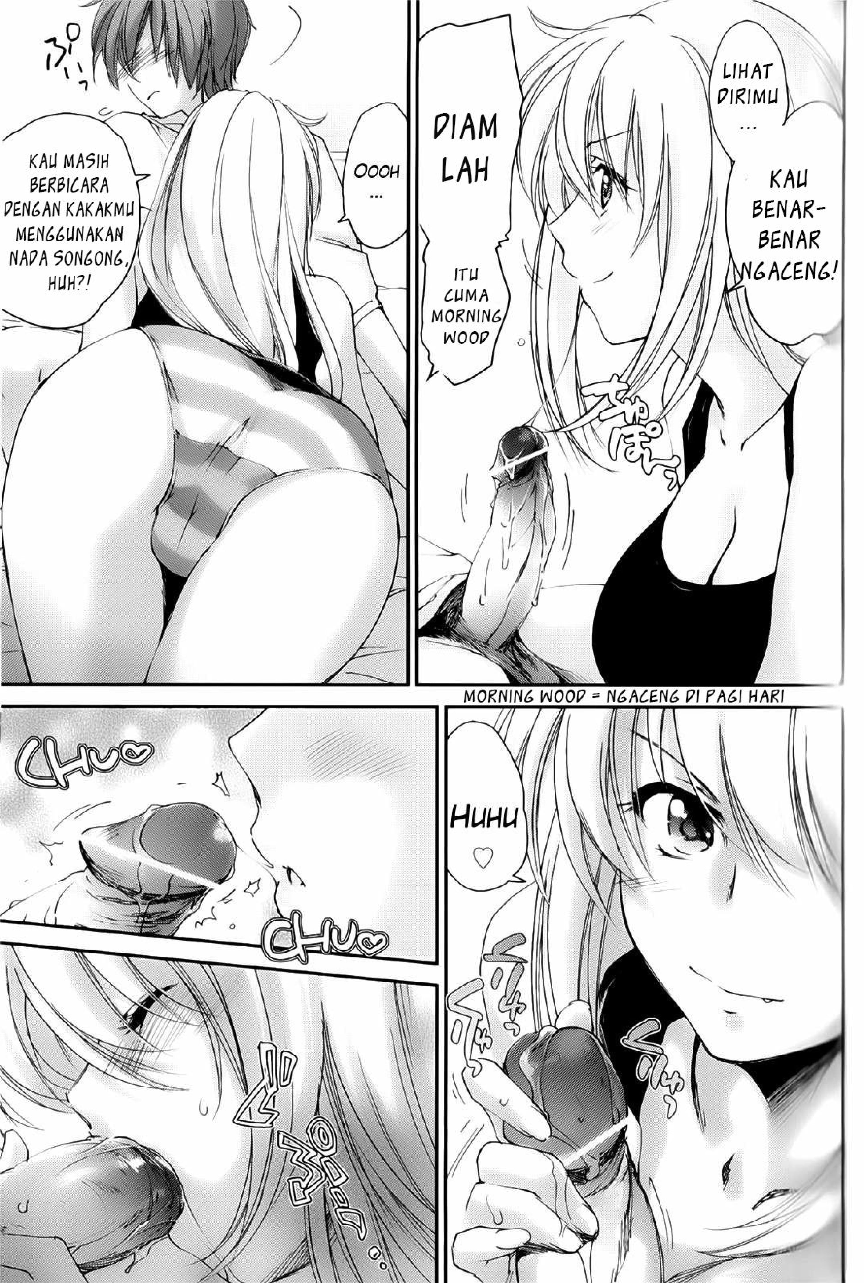 image-komik-ane-zukushi-chapter-02-10/22