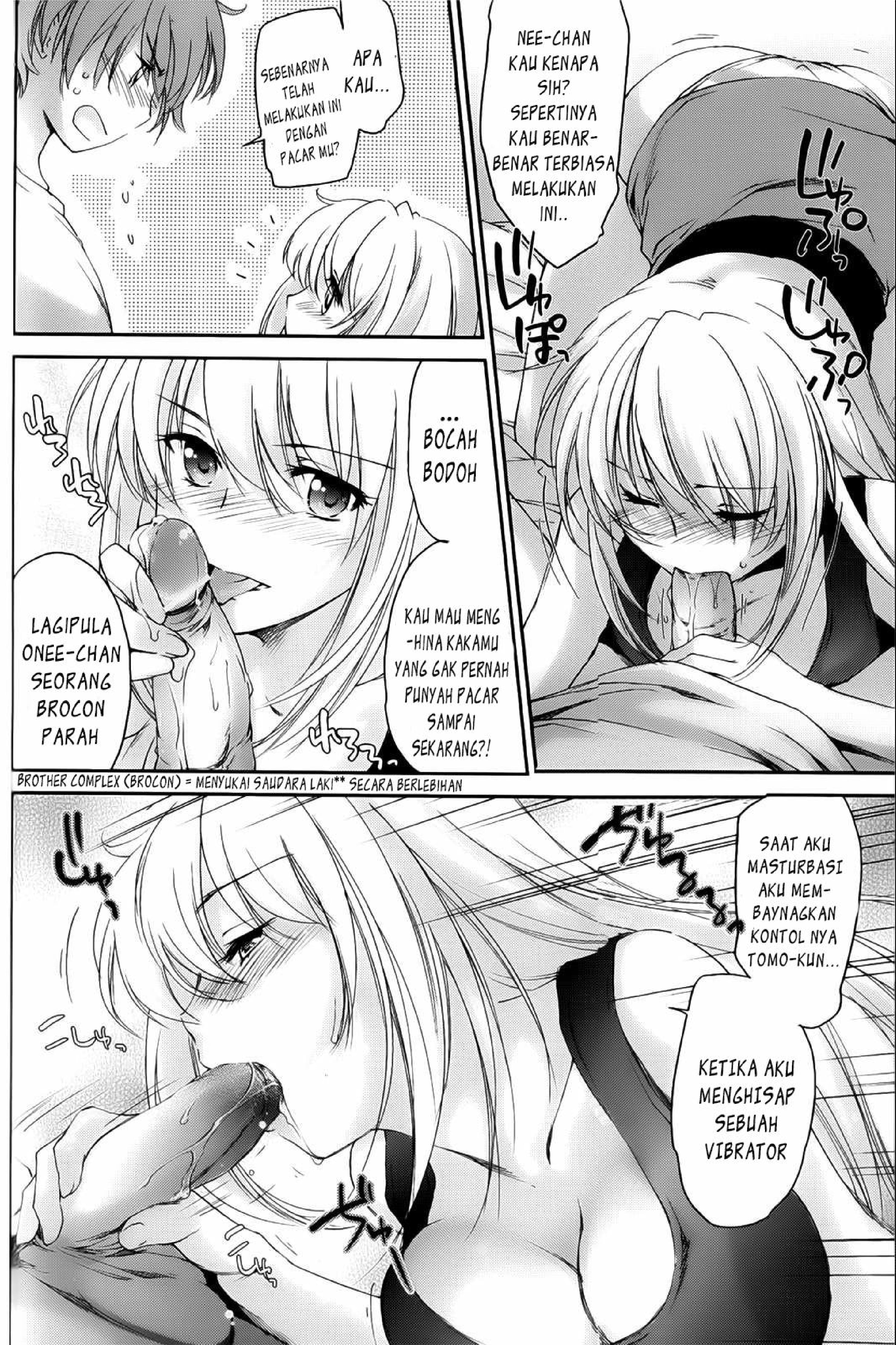 image-komik-ane-zukushi-chapter-02-11/22