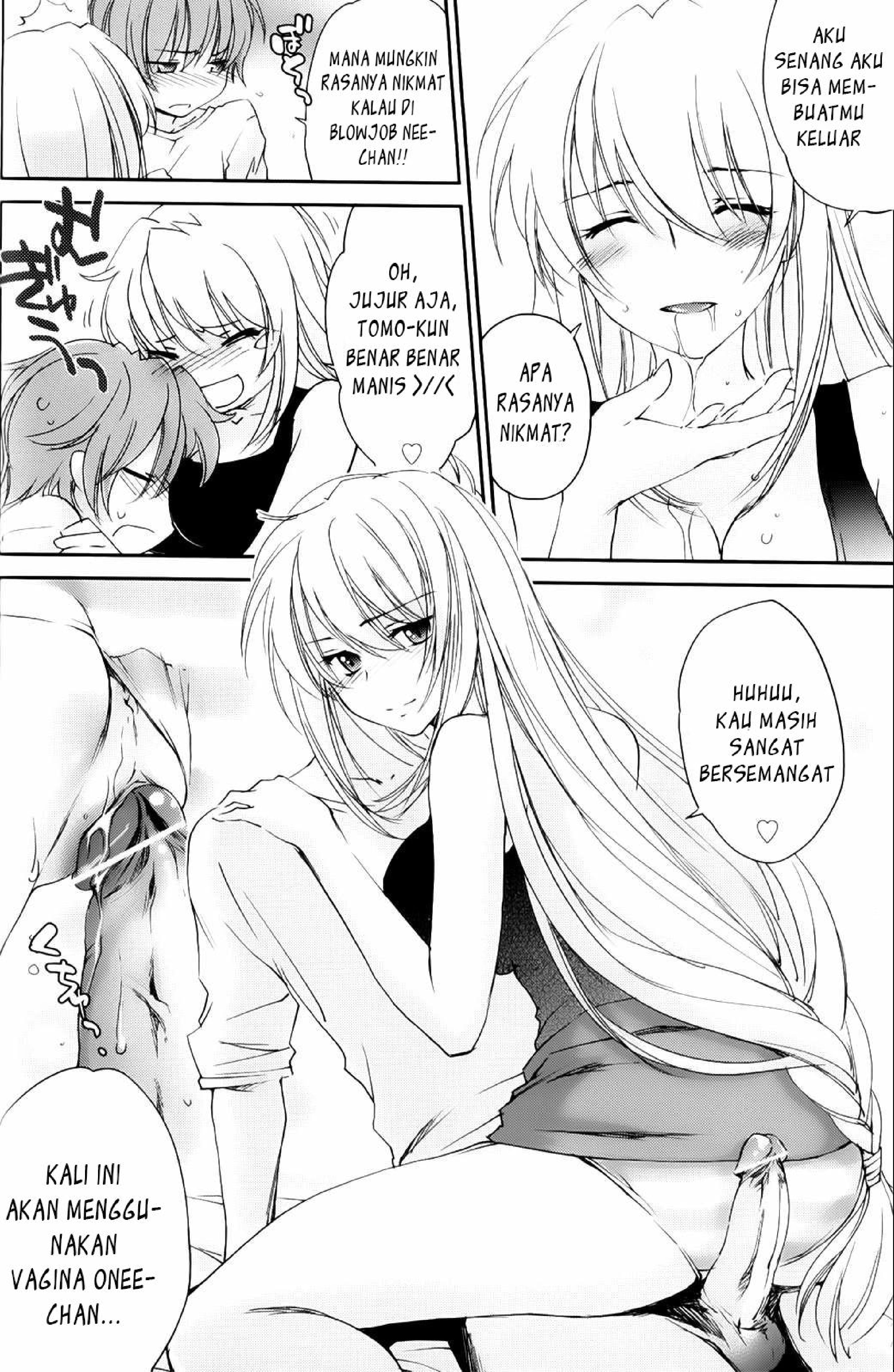 image-komik-ane-zukushi-chapter-02-13/22