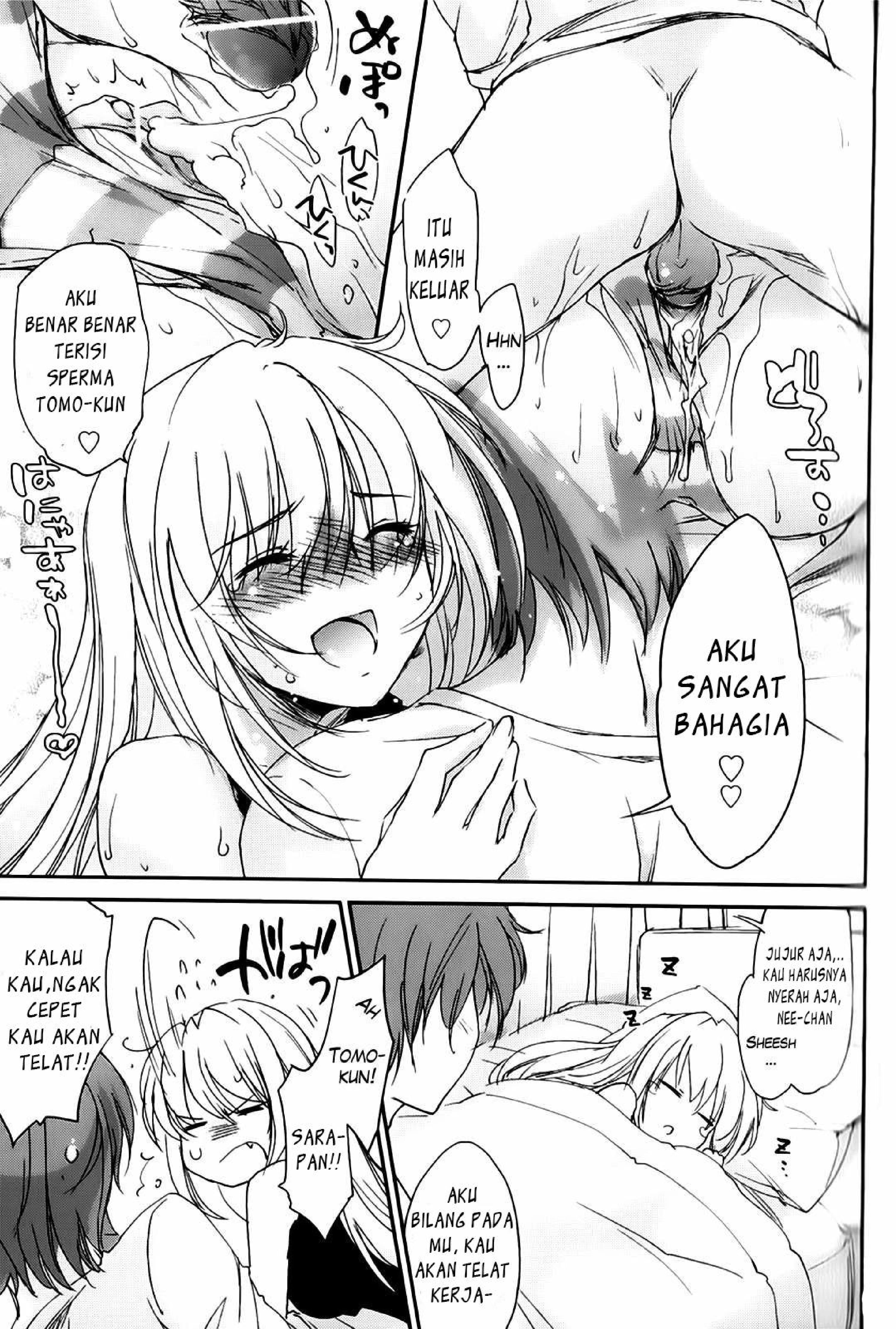 image-komik-ane-zukushi-chapter-02-20/22