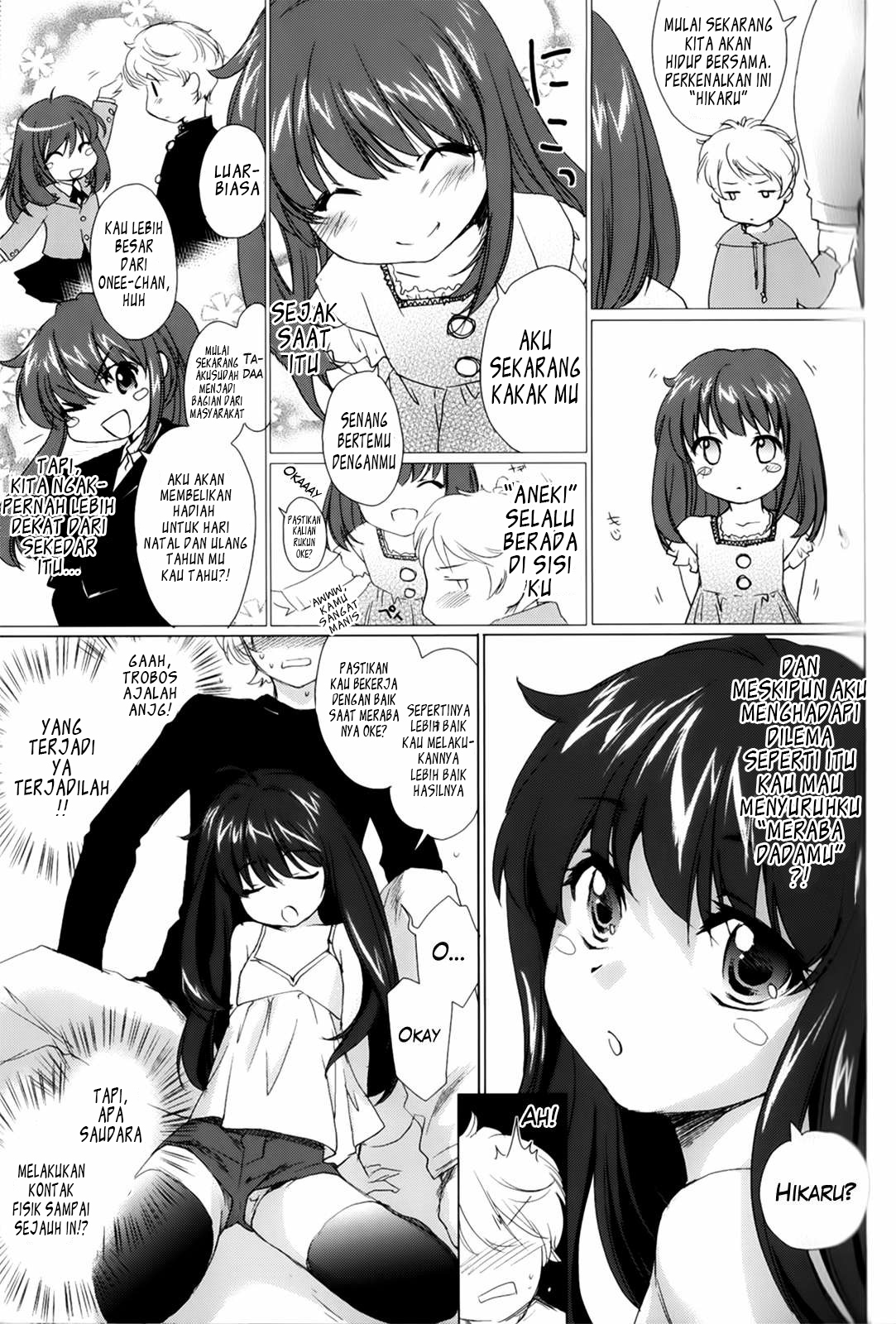 image-komik-ane-zukushi-chapter-03-4/18