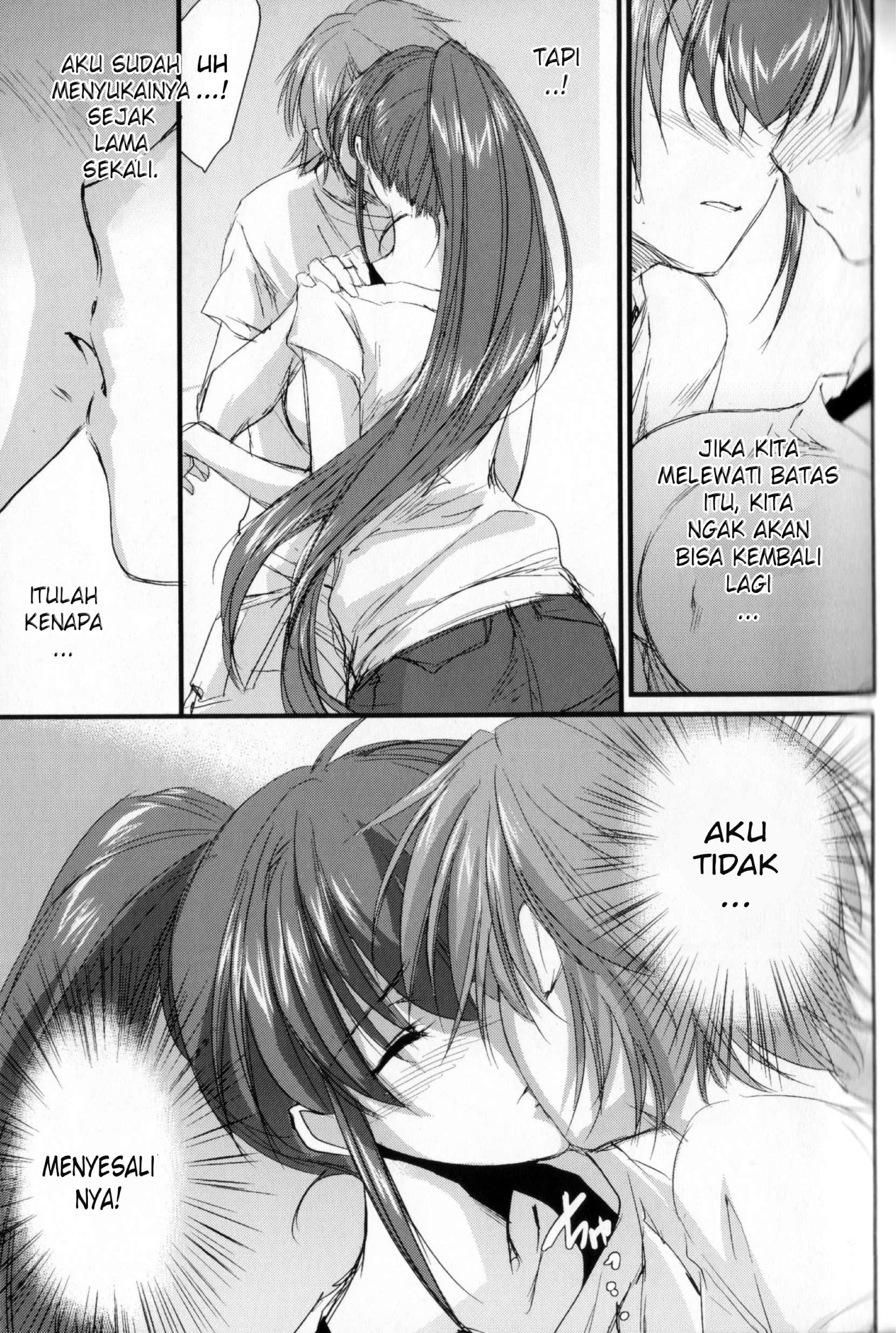 image-komik-ane-zukushi-chapter-05-8/23