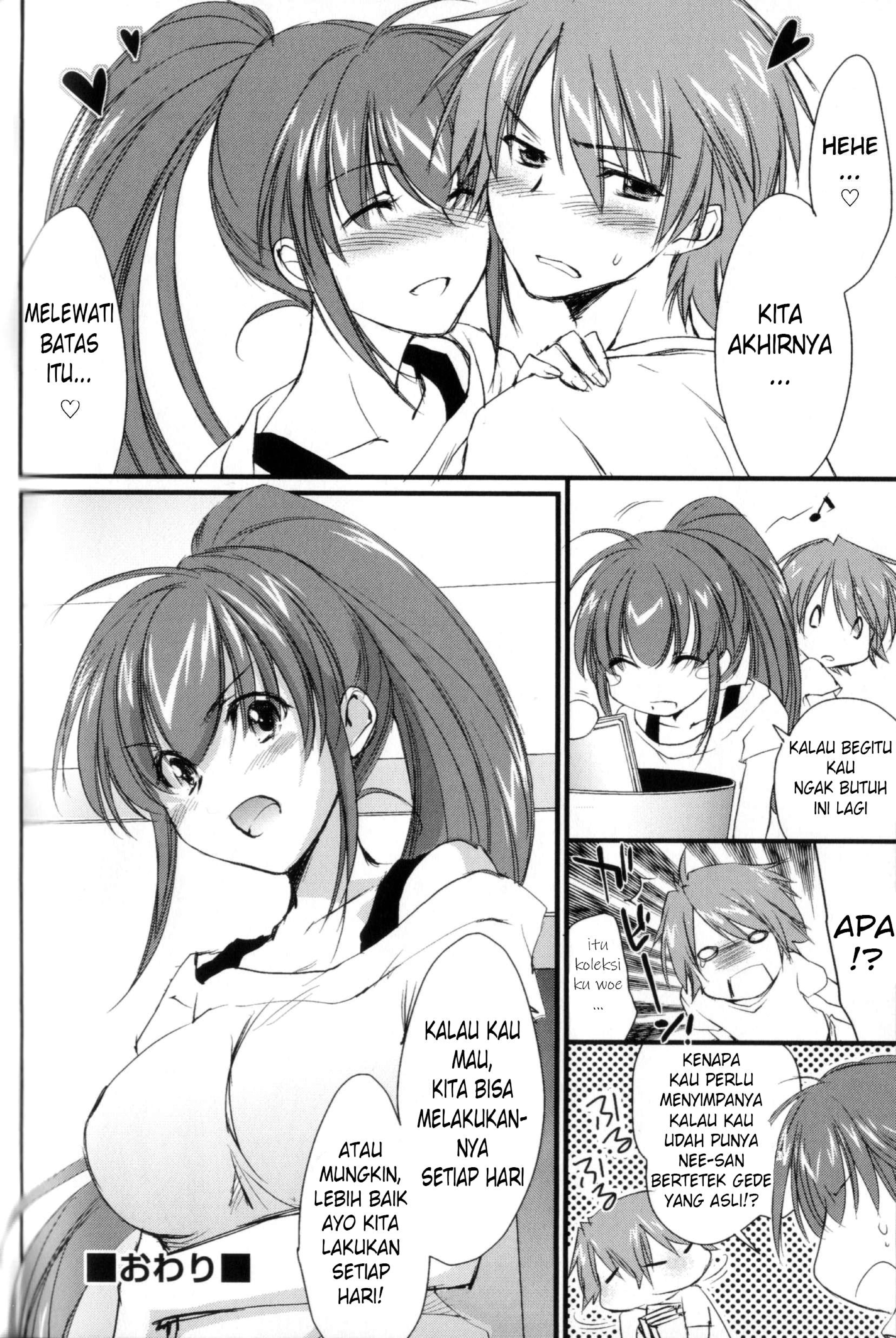 image-komik-ane-zukushi-chapter-05-21/23