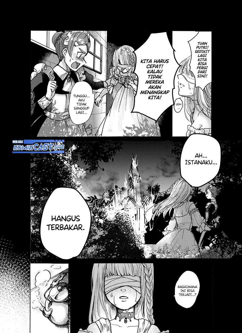 image-komik-anemone-chapter-00-1/16