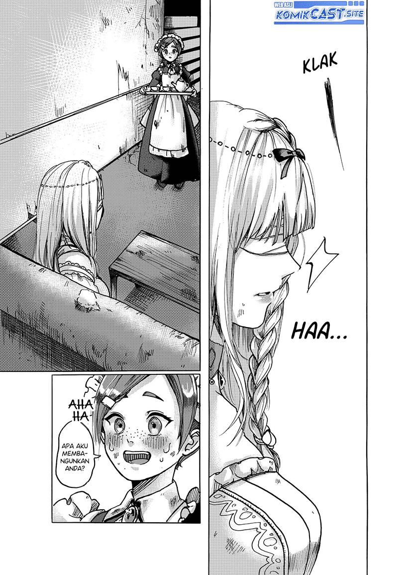 image-komik-anemone-chapter-00-2/16