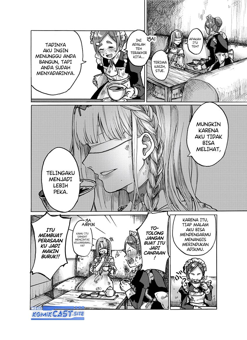 image-komik-anemone-chapter-00-3/16