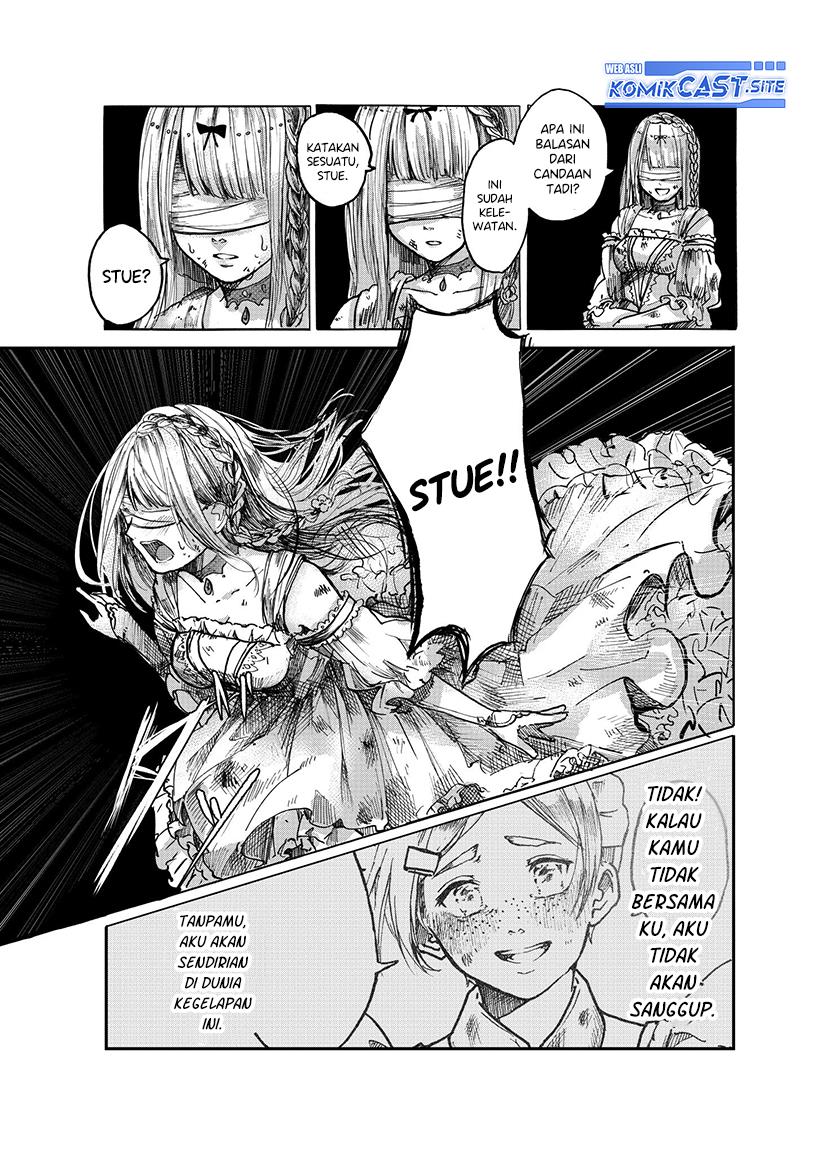 image-komik-anemone-chapter-00-6/16