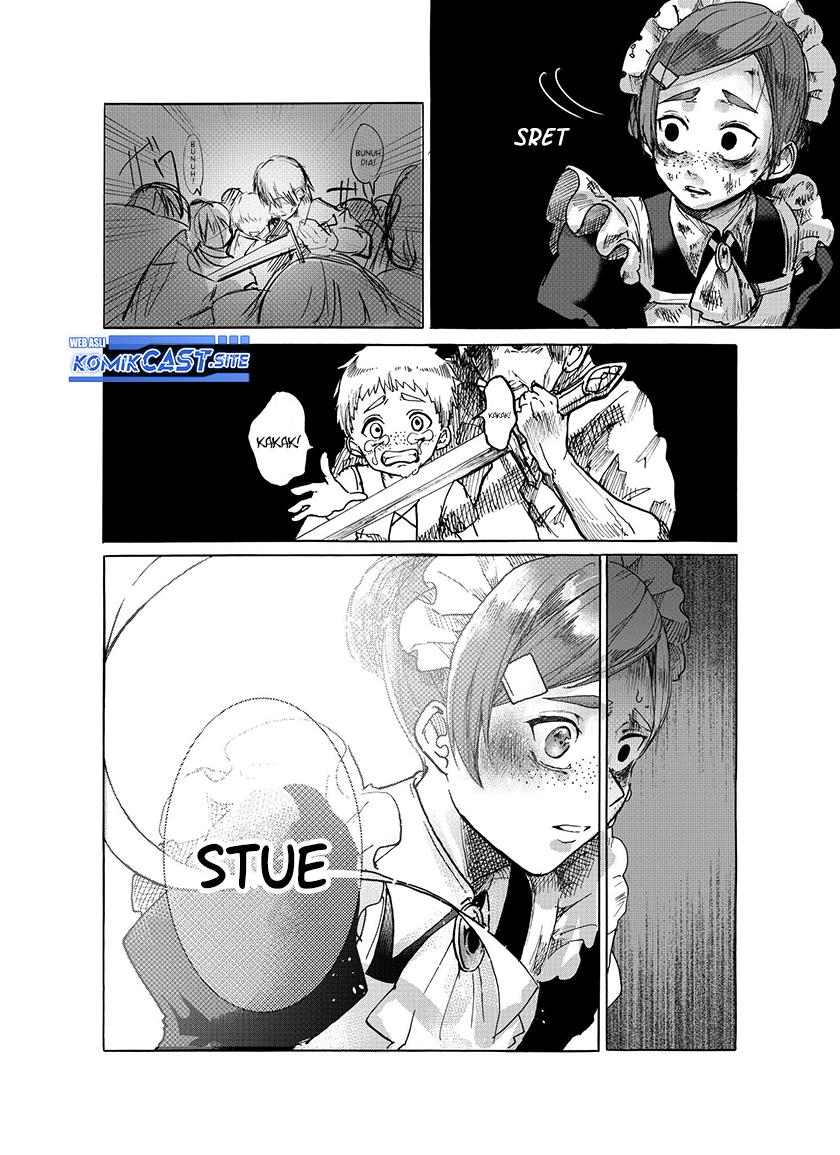 image-komik-anemone-chapter-00-10/16