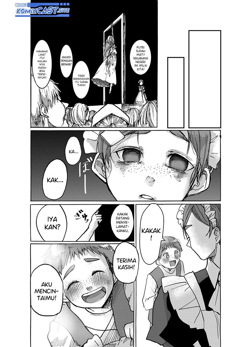 image-komik-anemone-chapter-00-12/16