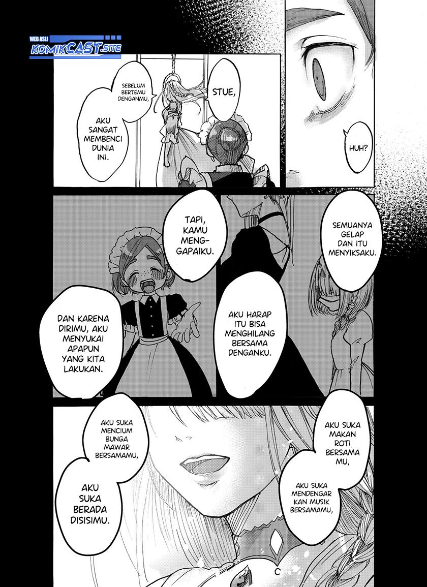 image-komik-anemone-chapter-00-13/16