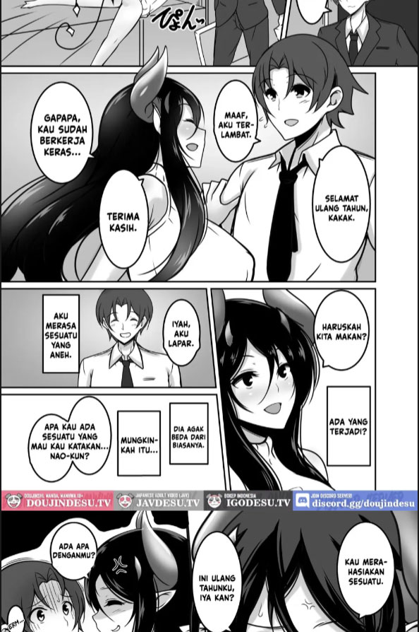 image-komik-anesuccu-h-taikou-sakusei-chapter-01-2/60