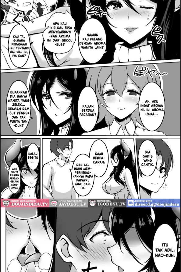 image-komik-anesuccu-h-taikou-sakusei-chapter-01-3/60