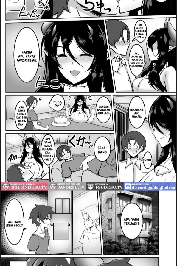 image-komik-anesuccu-h-taikou-sakusei-chapter-01-4/60