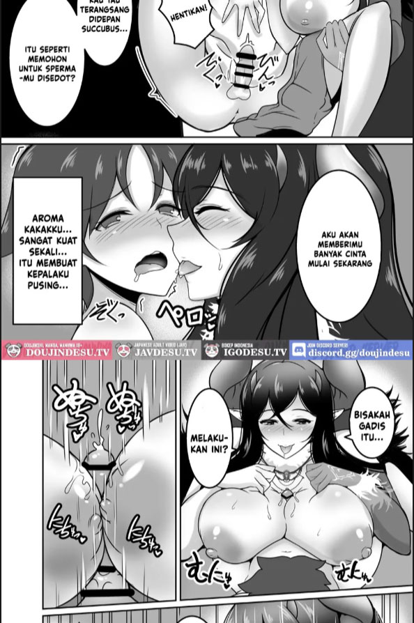 image-komik-anesuccu-h-taikou-sakusei-chapter-01-7/60