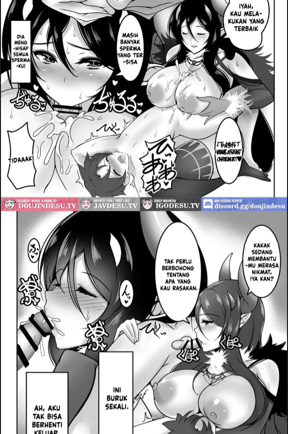 image-komik-anesuccu-h-taikou-sakusei-chapter-01-9/60