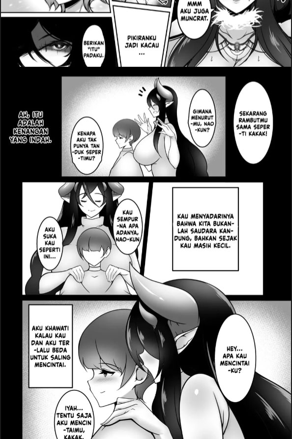 image-komik-anesuccu-h-taikou-sakusei-chapter-01-15/60