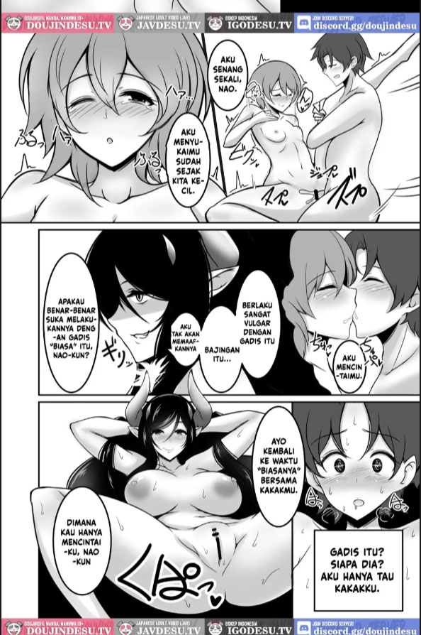 image-komik-anesuccu-h-taikou-sakusei-chapter-01-17/60