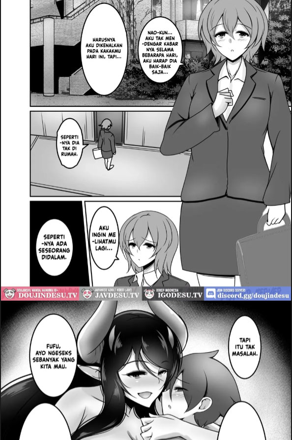 image-komik-anesuccu-h-taikou-sakusei-chapter-01-24/60