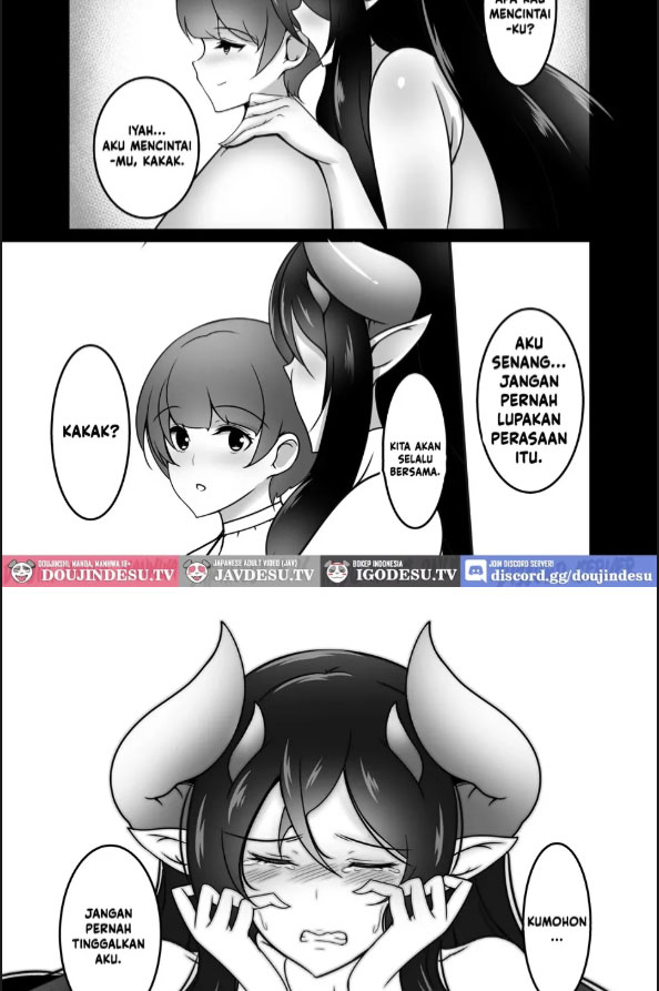 image-komik-anesuccu-h-taikou-sakusei-chapter-01-26/60