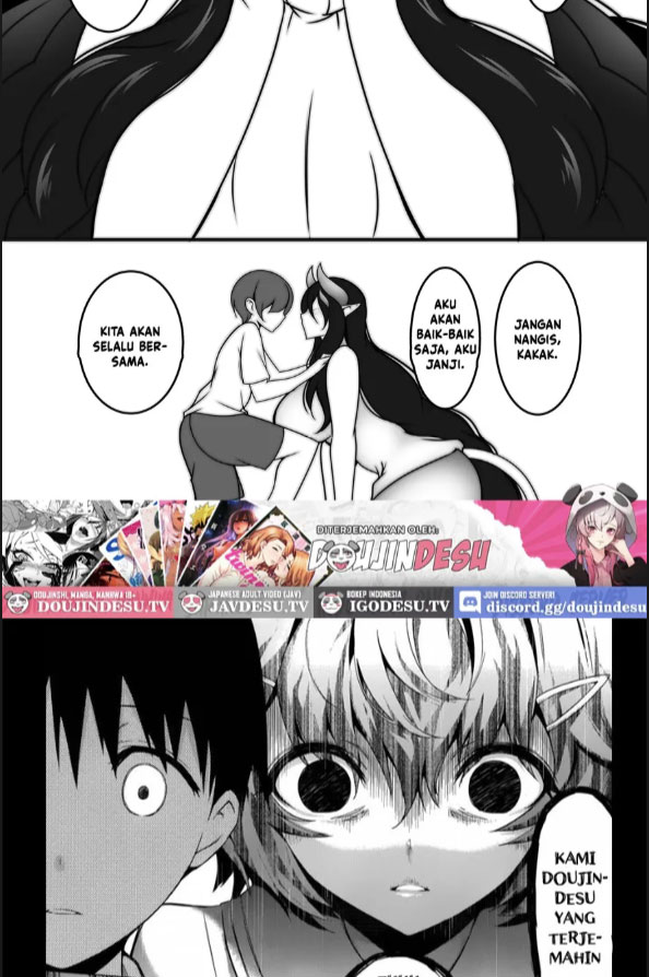 image-komik-anesuccu-h-taikou-sakusei-chapter-01-27/60