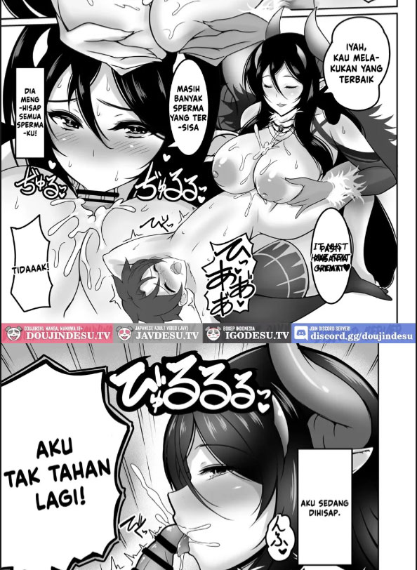 image-komik-anesuccu-h-taikou-sakusei-chapter-01-31/60