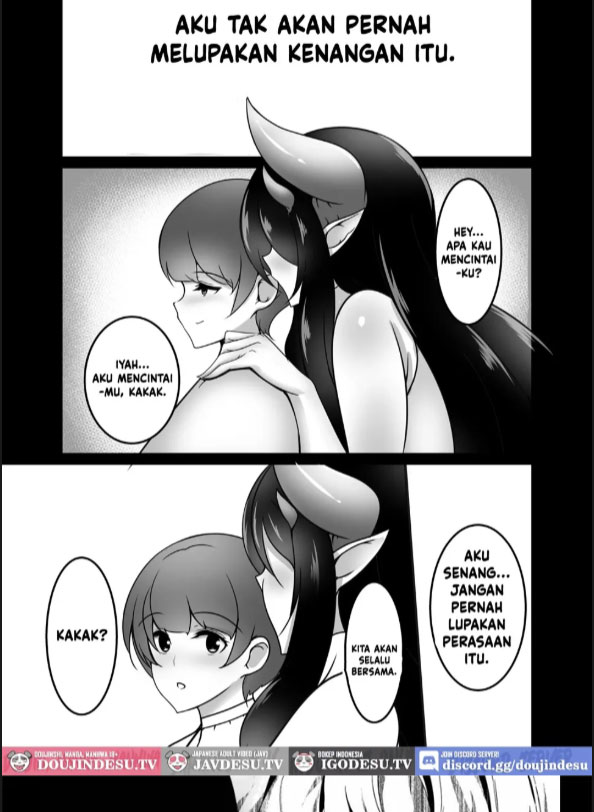 image-komik-anesuccu-h-taikou-sakusei-chapter-01-38/60