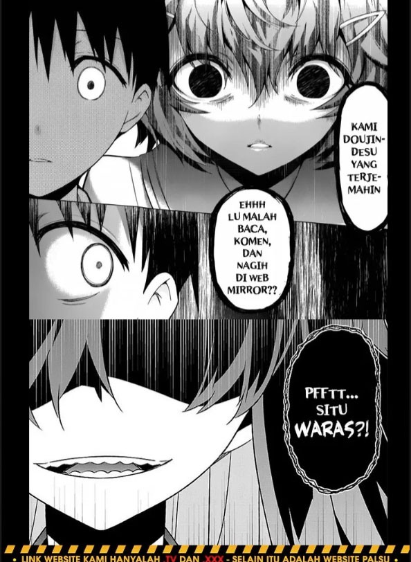 image-komik-anesuccu-h-taikou-sakusei-chapter-01-39/60