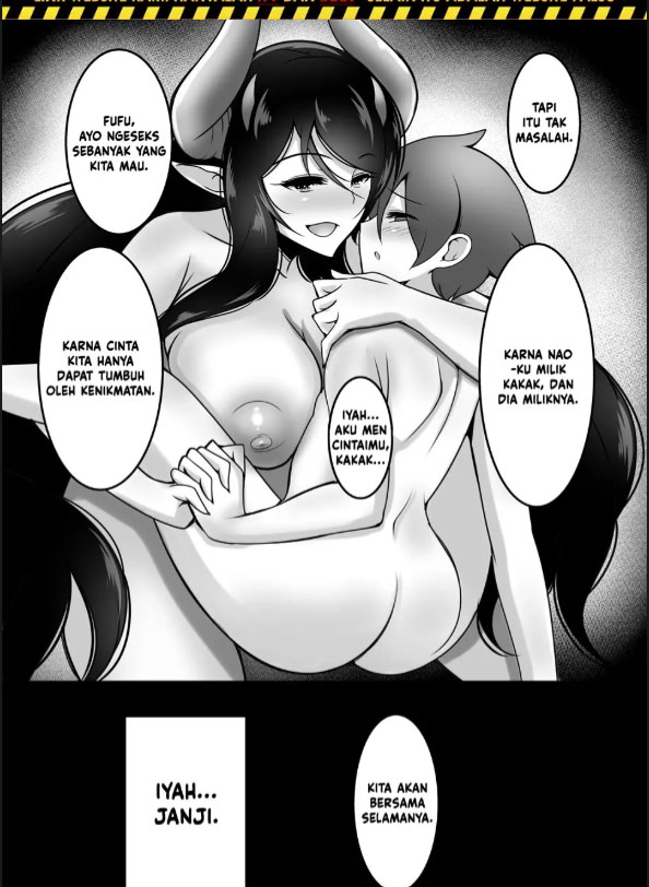 image-komik-anesuccu-h-taikou-sakusei-chapter-01-40/60