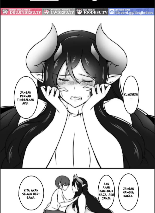 image-komik-anesuccu-h-taikou-sakusei-chapter-01-41/60