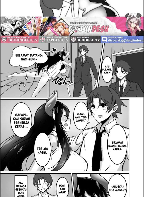 image-komik-anesuccu-h-taikou-sakusei-chapter-01-42/60