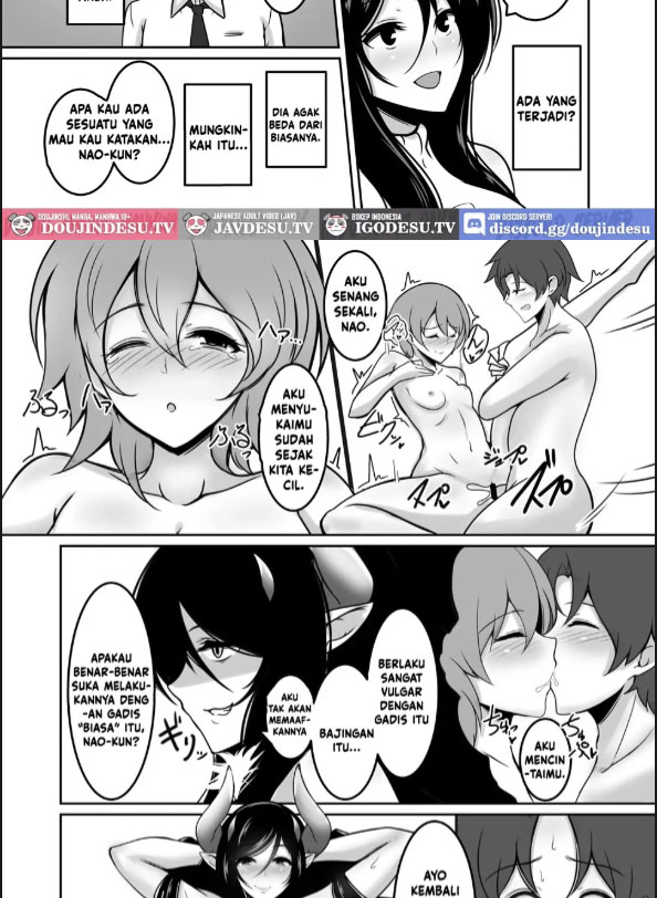 image-komik-anesuccu-h-taikou-sakusei-chapter-01-43/60