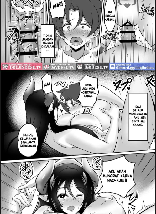 image-komik-anesuccu-h-taikou-sakusei-chapter-01-45/60