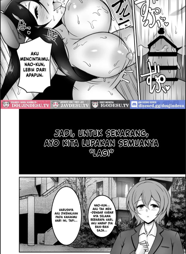 image-komik-anesuccu-h-taikou-sakusei-chapter-01-47/60