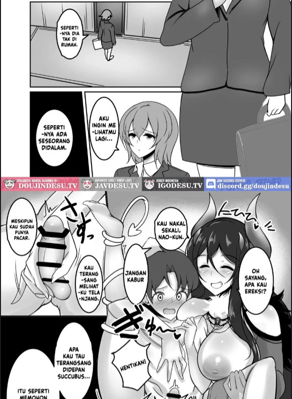 image-komik-anesuccu-h-taikou-sakusei-chapter-01-48/60